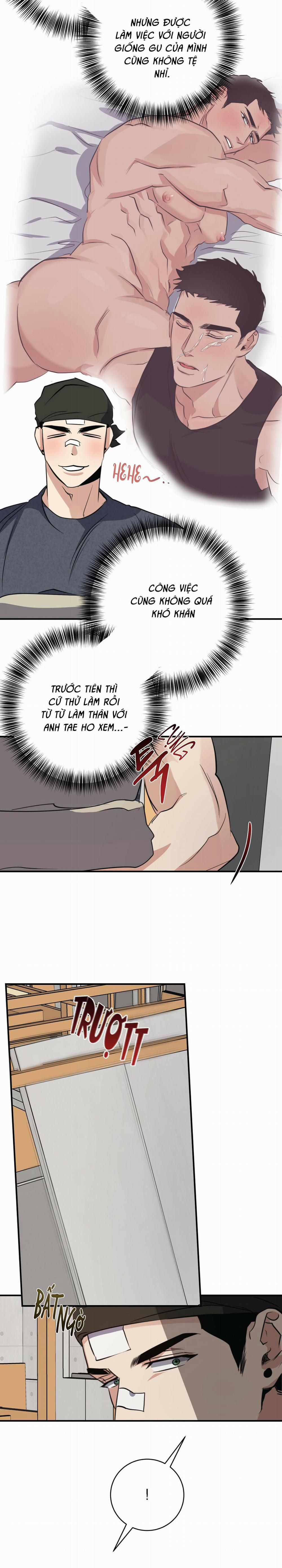 An Toàn Là Trên Hết 1 trang 28