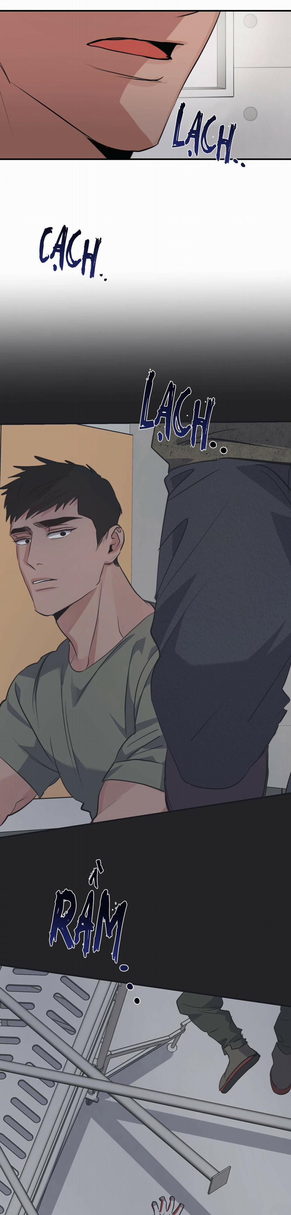 An Toàn Là Trên Hết 1 trang 29