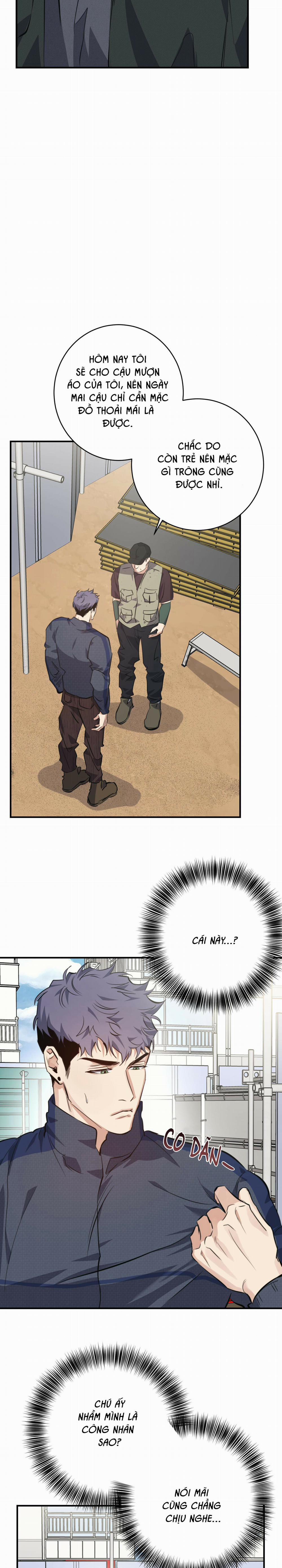 An Toàn Là Trên Hết 1 trang 3