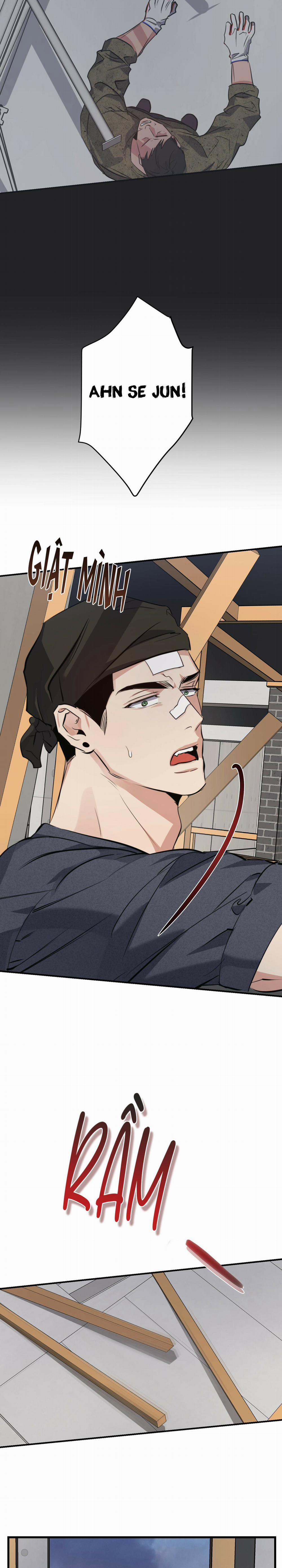 An Toàn Là Trên Hết 1 trang 30