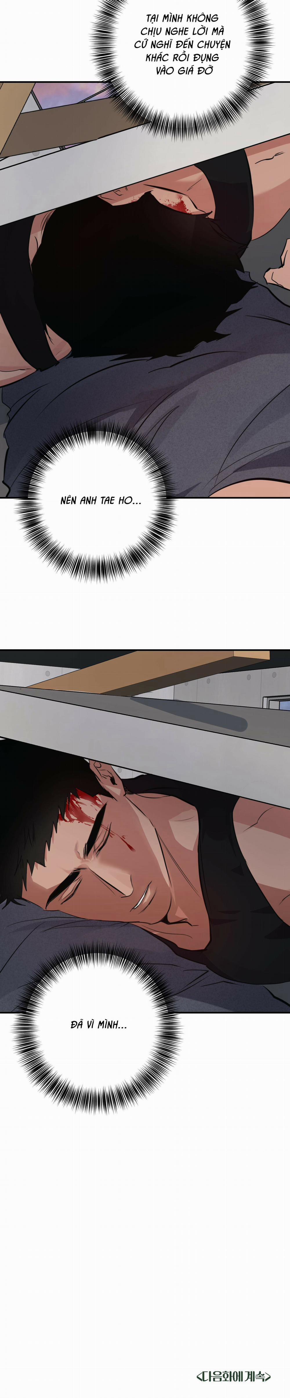 An Toàn Là Trên Hết 1 trang 32