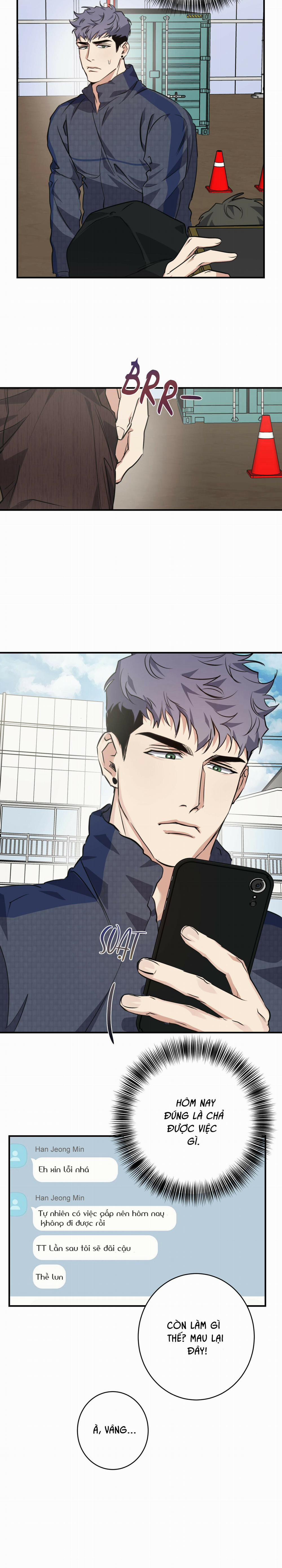 An Toàn Là Trên Hết 1 trang 4