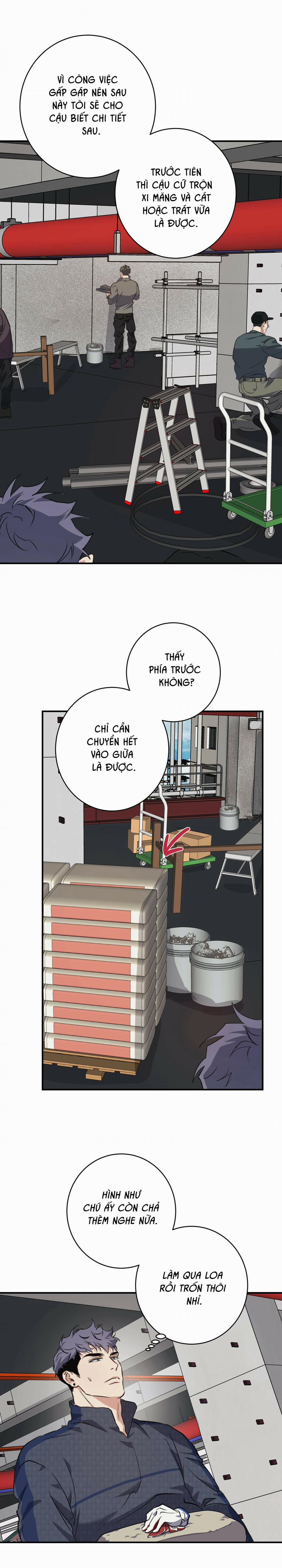 An Toàn Là Trên Hết 1 trang 5