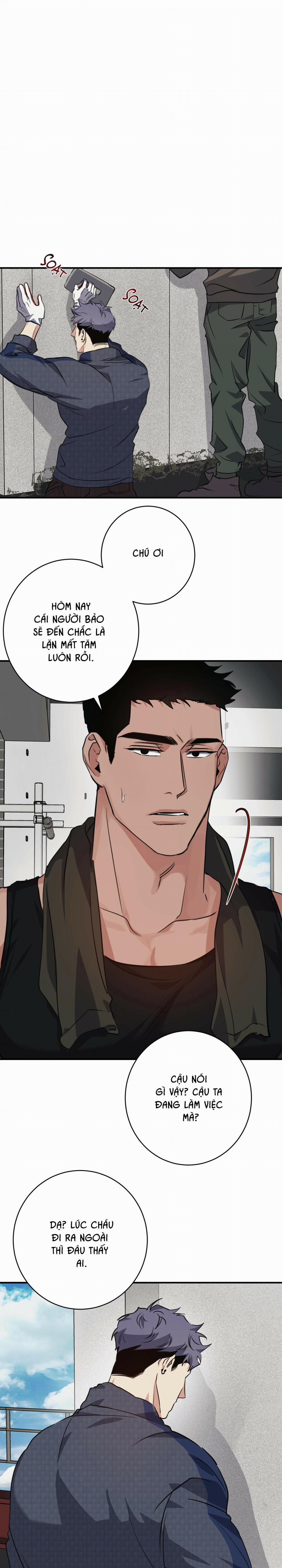 An Toàn Là Trên Hết 1 trang 6