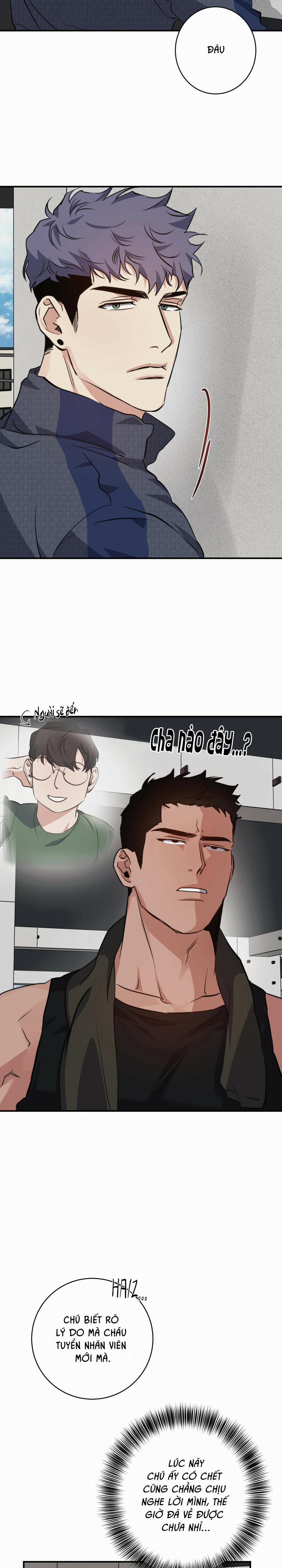 An Toàn Là Trên Hết 1 trang 7