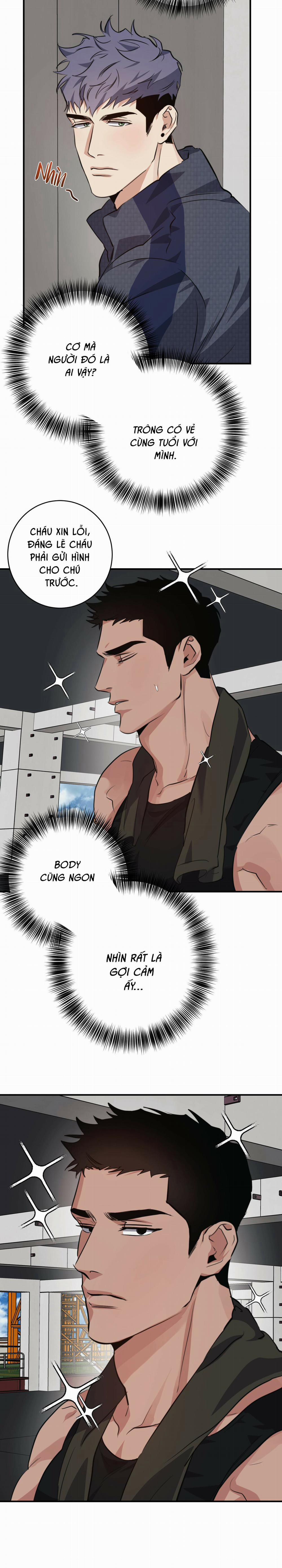 An Toàn Là Trên Hết 1 trang 8