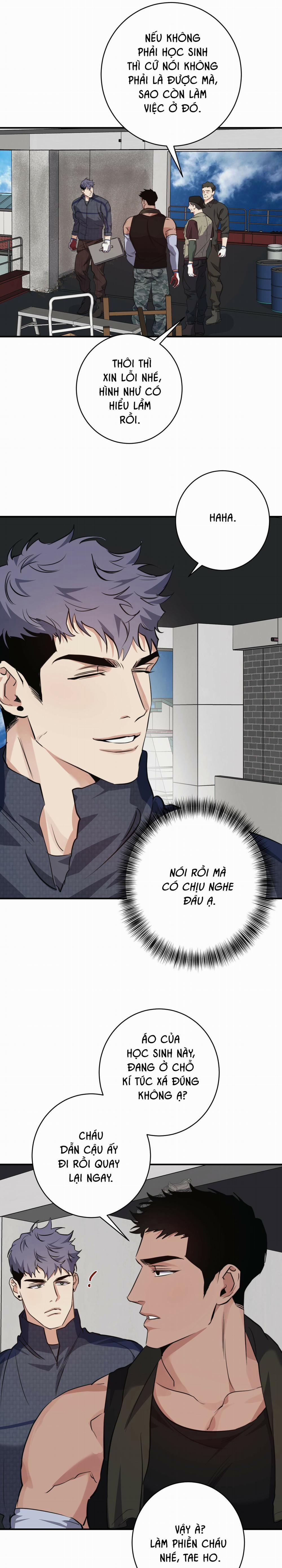 An Toàn Là Trên Hết 1 trang 9