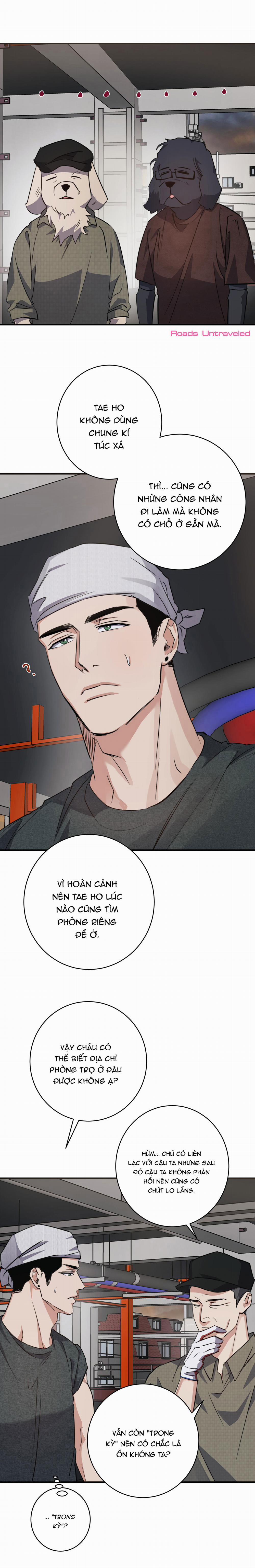 An Toàn Là Trên Hết 2 trang 10