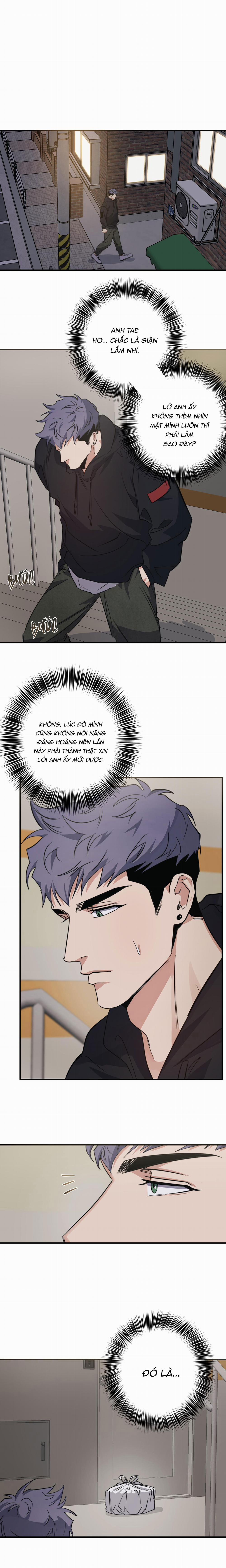 An Toàn Là Trên Hết 2 trang 12