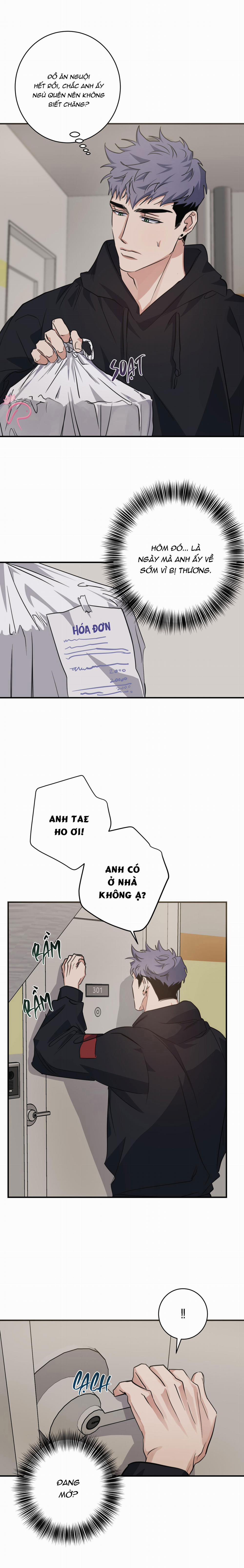 An Toàn Là Trên Hết 2 trang 13