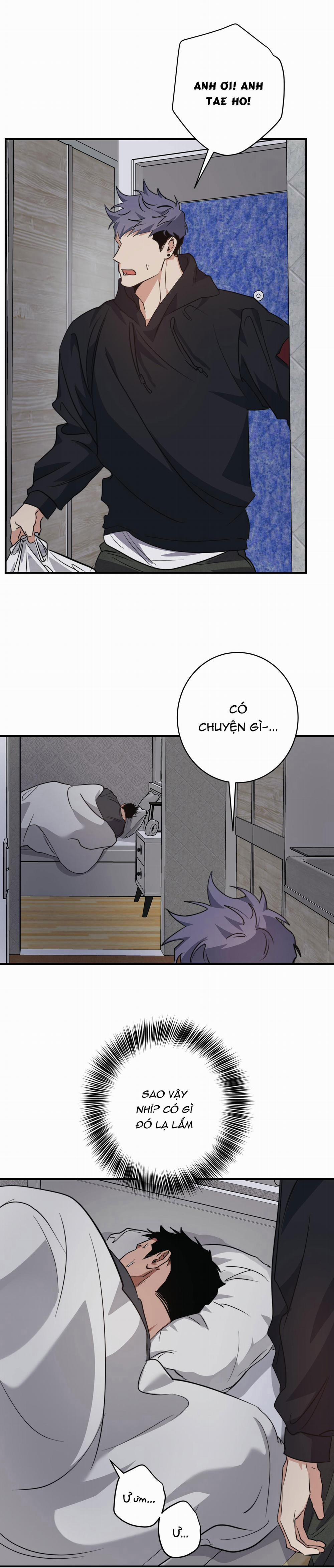 An Toàn Là Trên Hết 2 trang 14