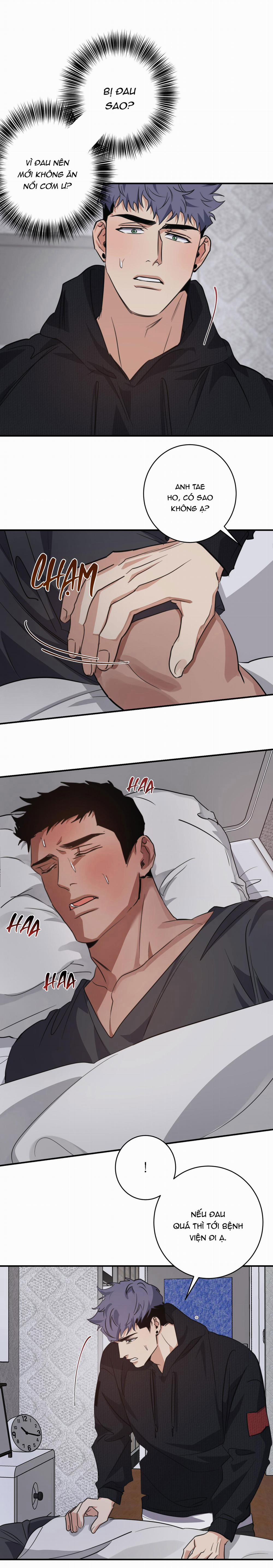 An Toàn Là Trên Hết 2 trang 15