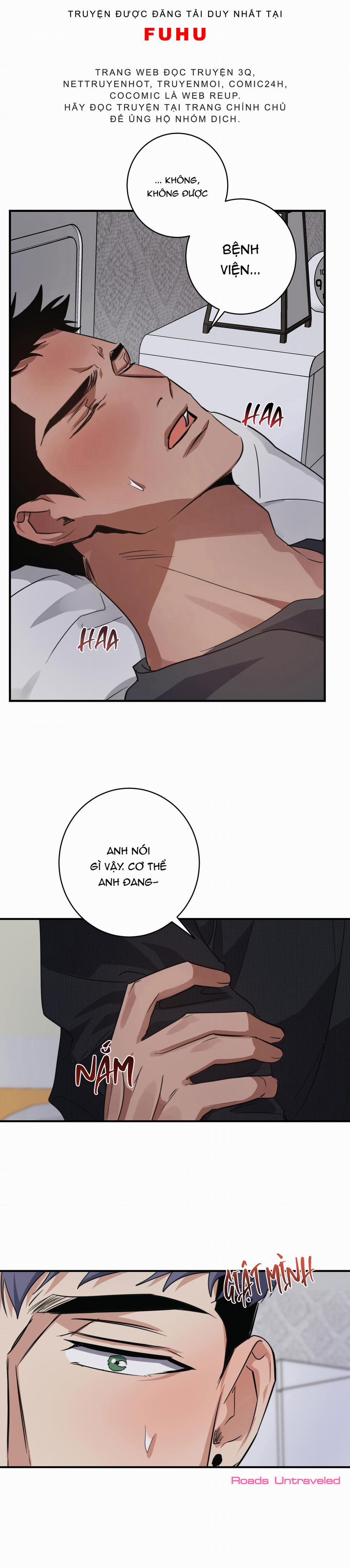 An Toàn Là Trên Hết 2 trang 16