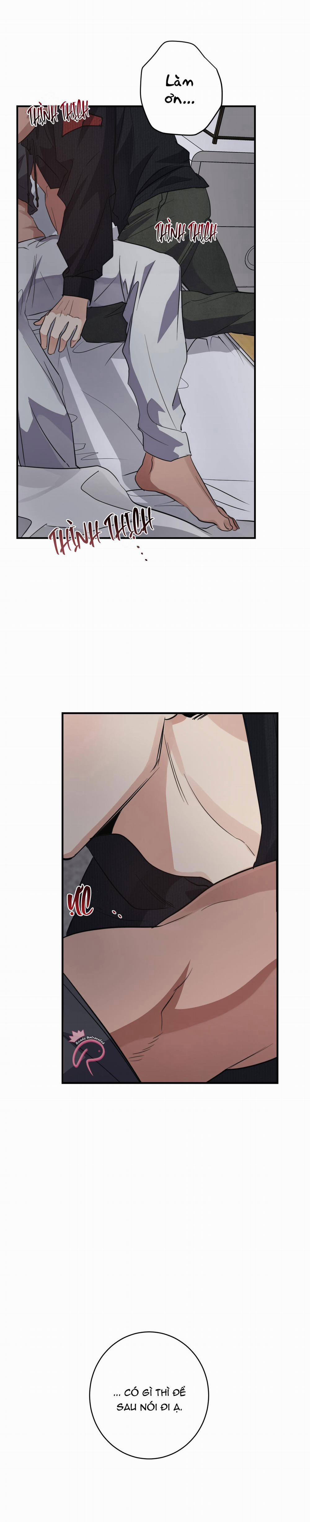 An Toàn Là Trên Hết 2 trang 19