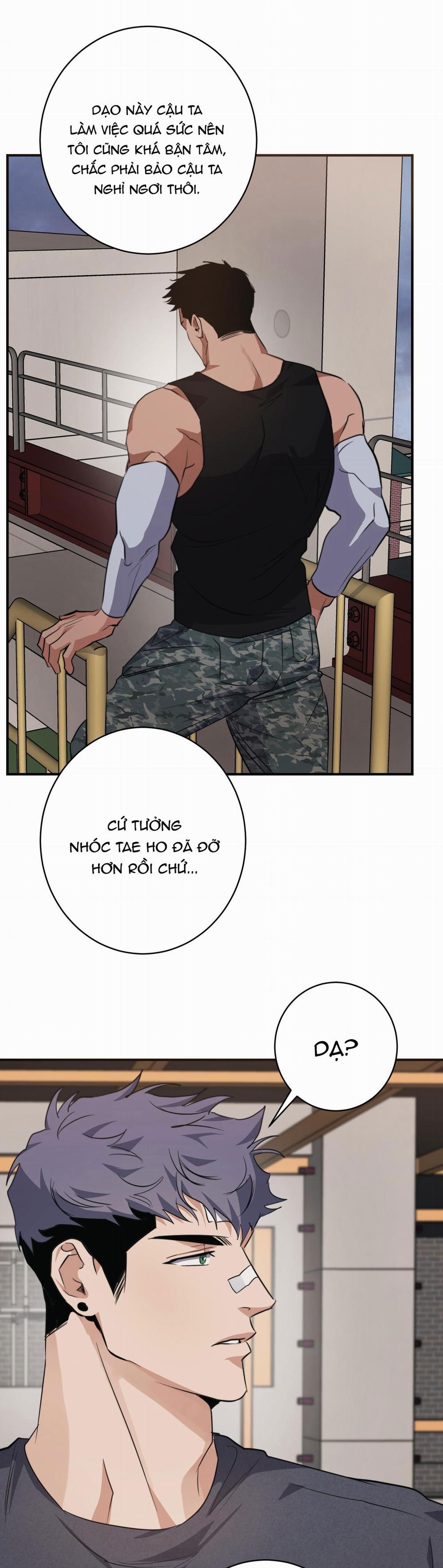 An Toàn Là Trên Hết 2 trang 2