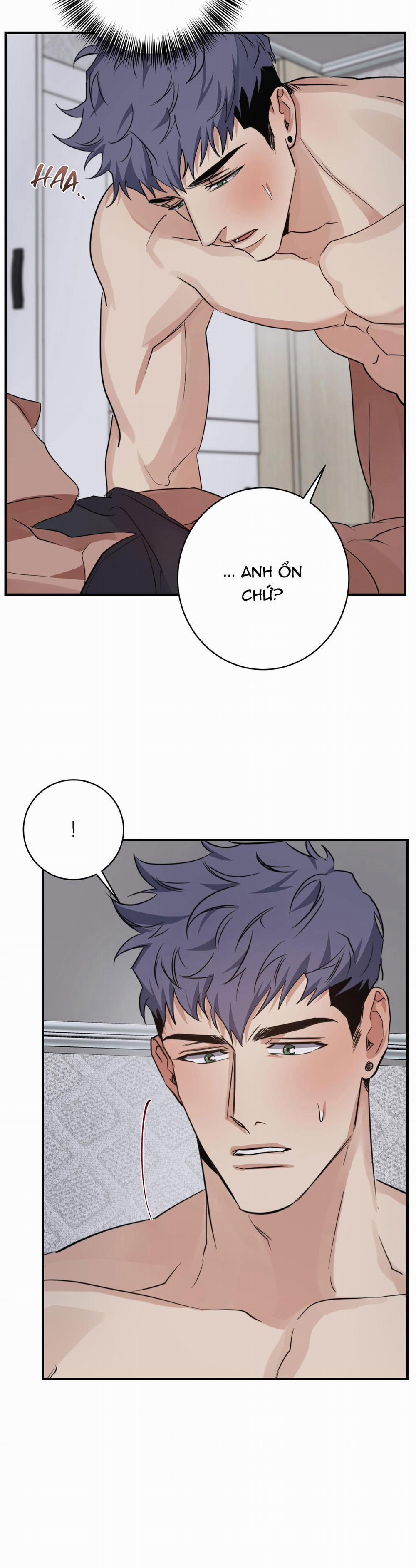 An Toàn Là Trên Hết 2 trang 21