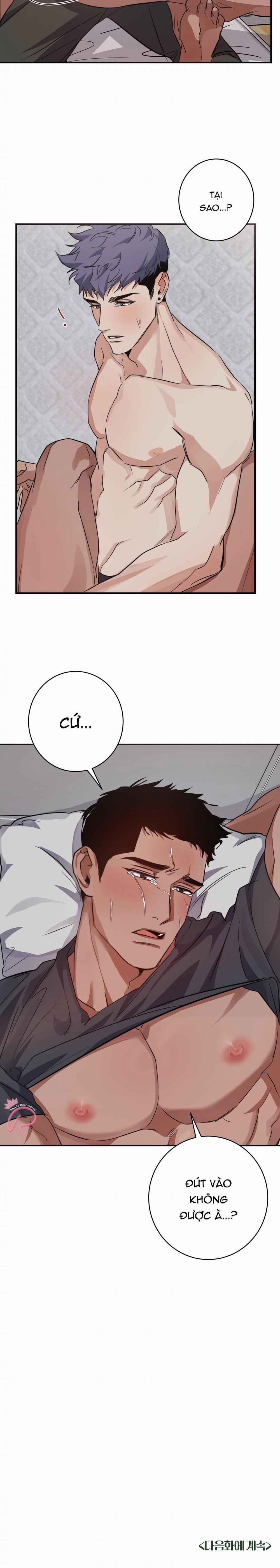 An Toàn Là Trên Hết 2 trang 24