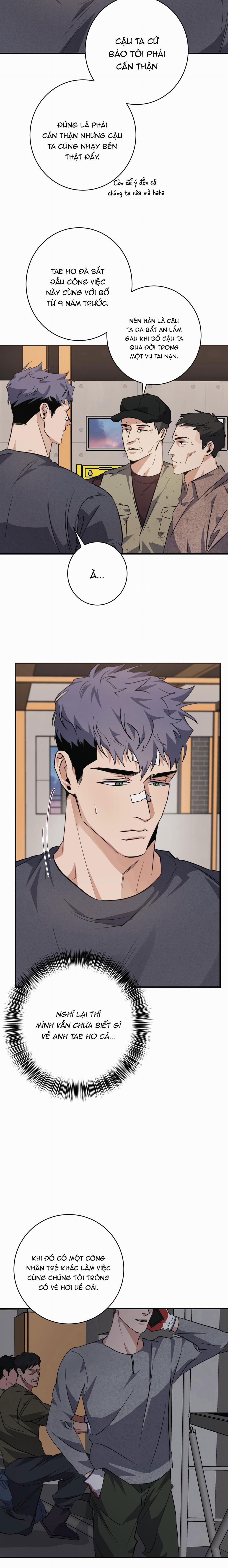 An Toàn Là Trên Hết 2 trang 3