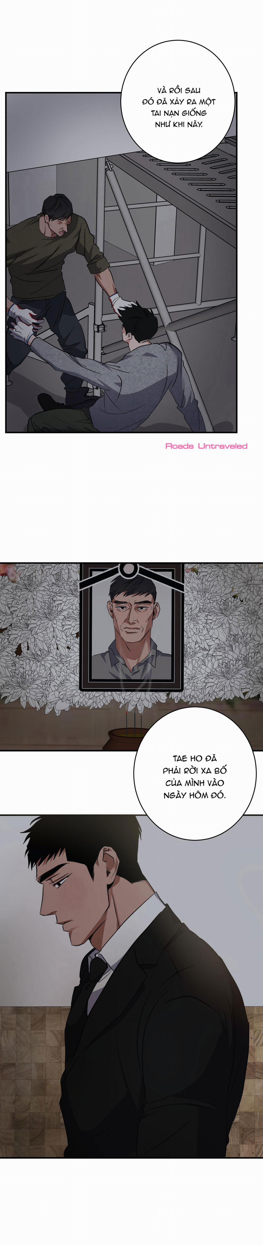 An Toàn Là Trên Hết 2 trang 4