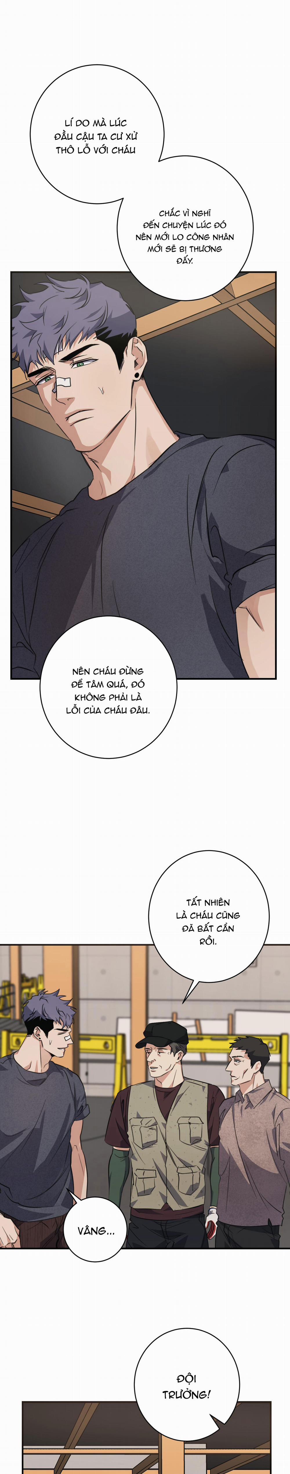 An Toàn Là Trên Hết 2 trang 5