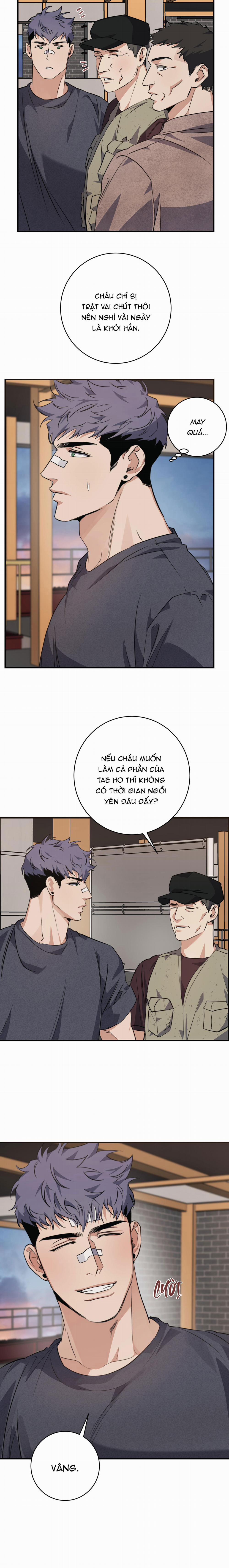 An Toàn Là Trên Hết 2 trang 6