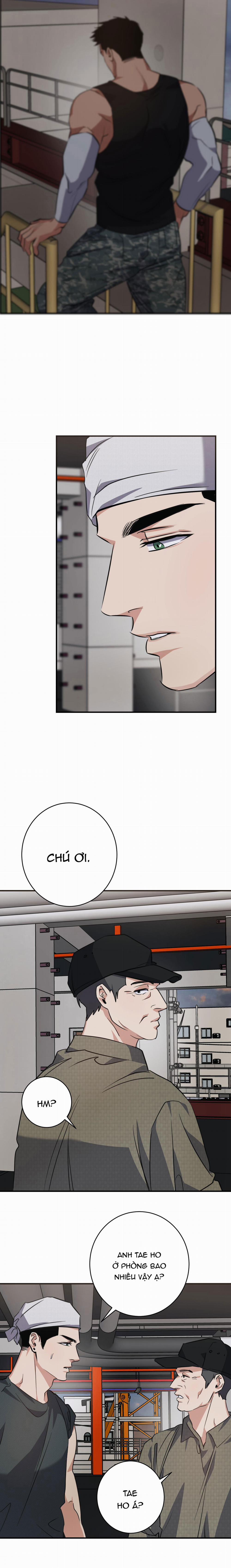 An Toàn Là Trên Hết 2 trang 9