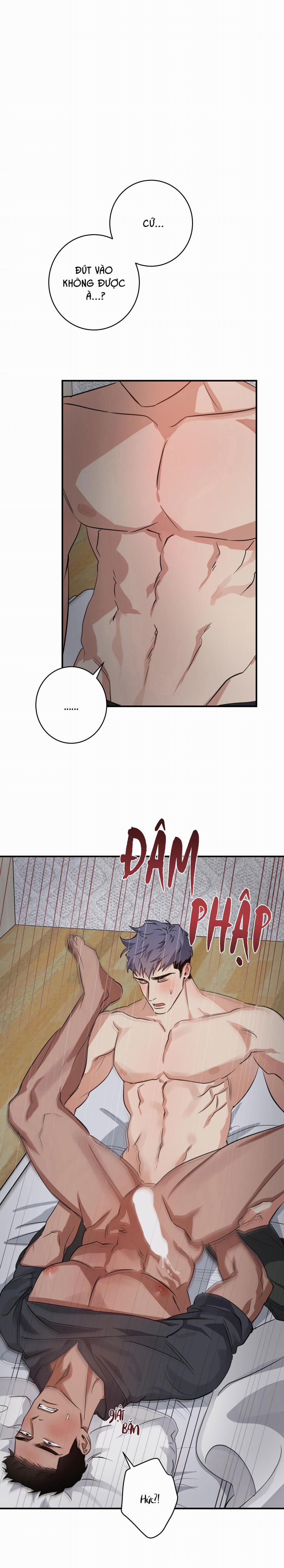 An Toàn Là Trên Hết 3 trang 0