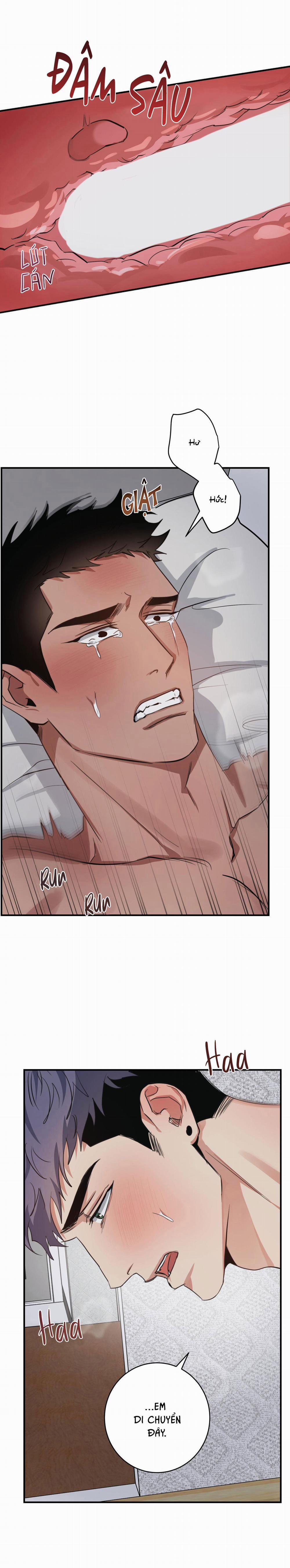 An Toàn Là Trên Hết 3 trang 1