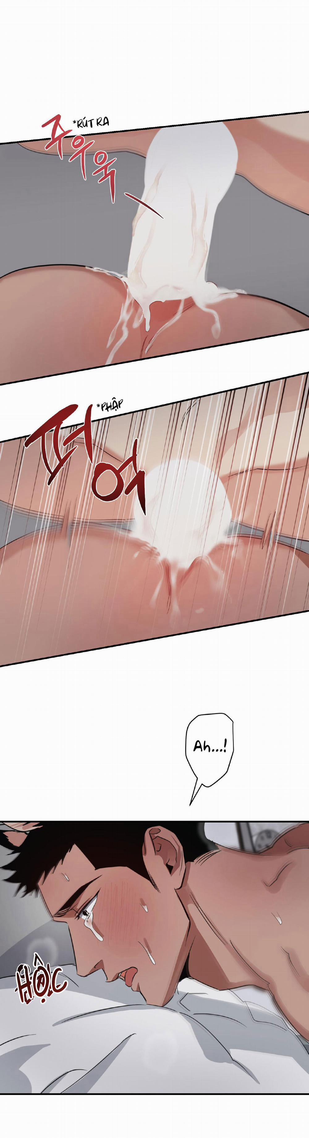 An Toàn Là Trên Hết 3 trang 13