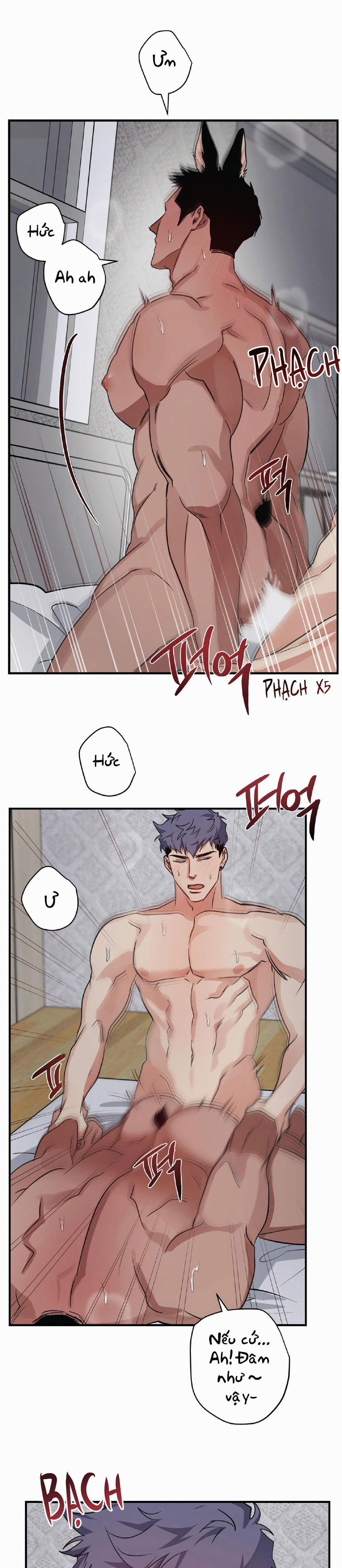 An Toàn Là Trên Hết 3 trang 14