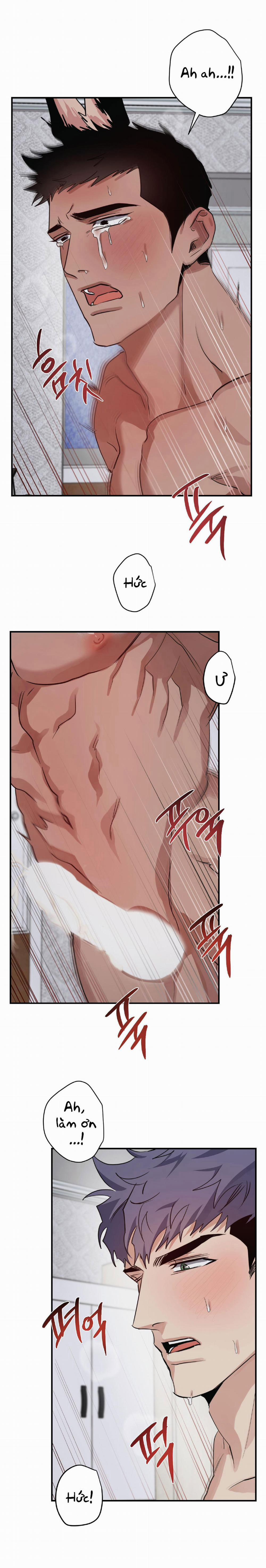 An Toàn Là Trên Hết 3 trang 16