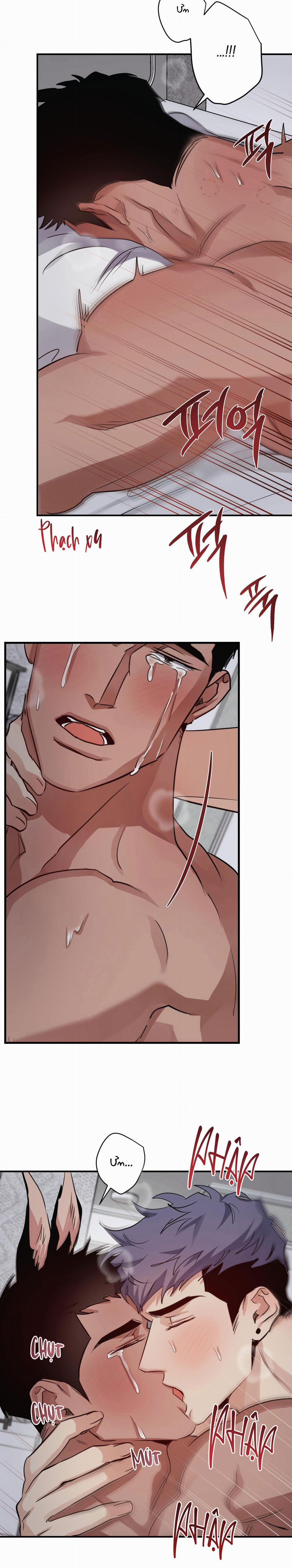 An Toàn Là Trên Hết 3 trang 18