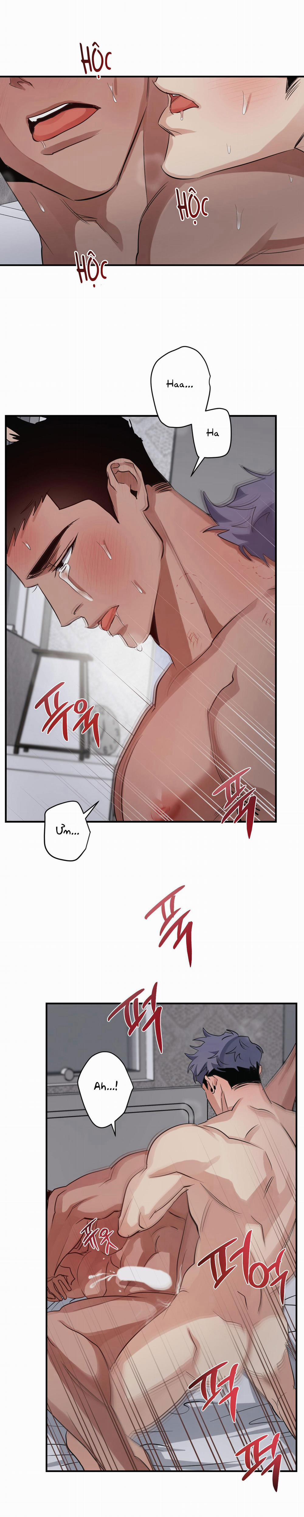 An Toàn Là Trên Hết 3 trang 19