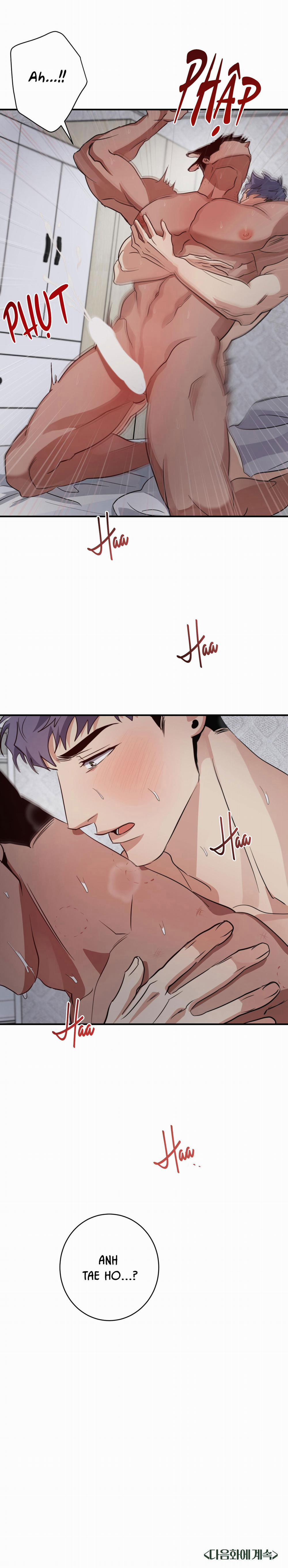 An Toàn Là Trên Hết 3 trang 25