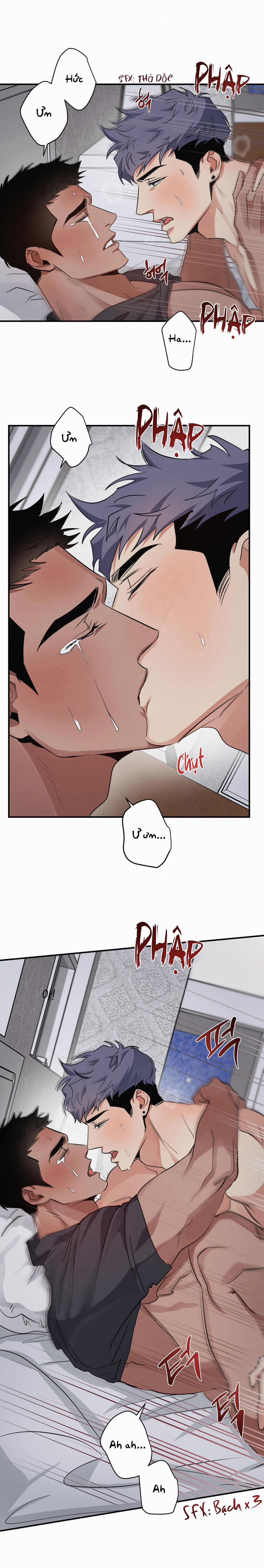 An Toàn Là Trên Hết 3 trang 4