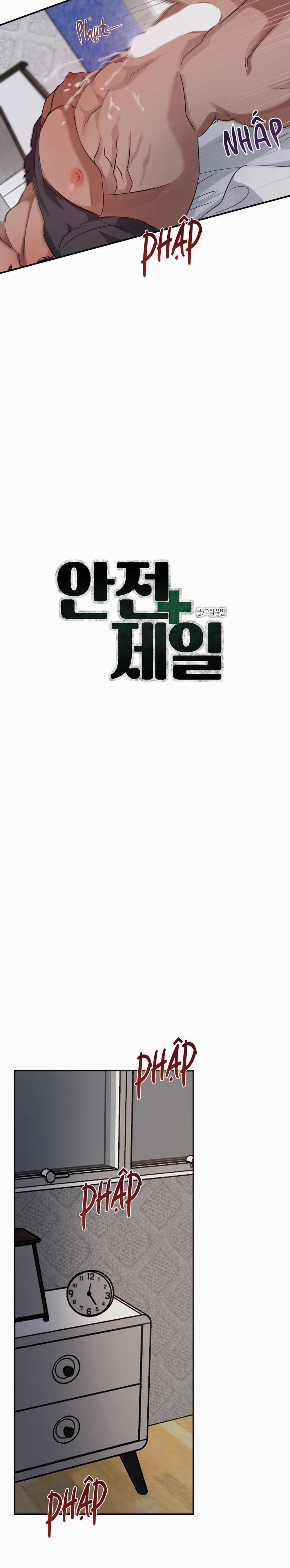 An Toàn Là Trên Hết 3 trang 6