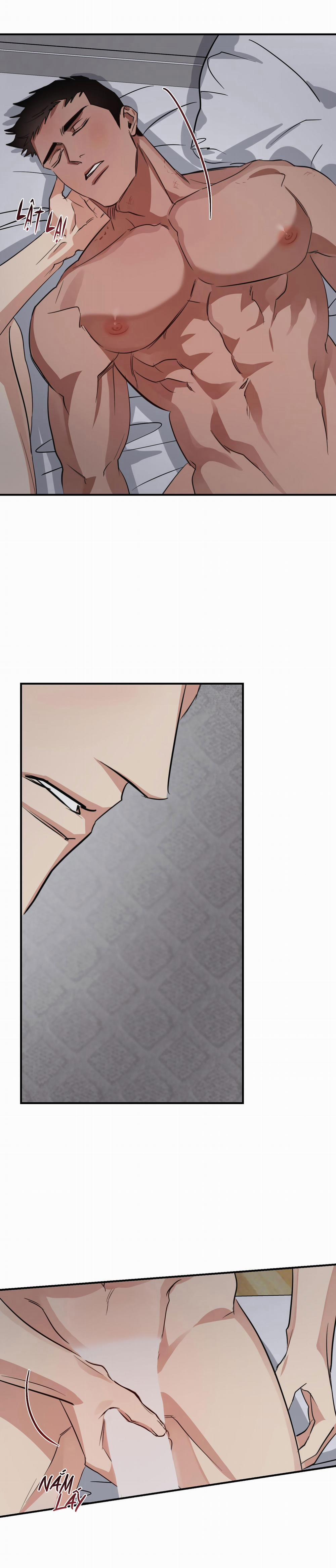 An Toàn Là Trên Hết 4 trang 1