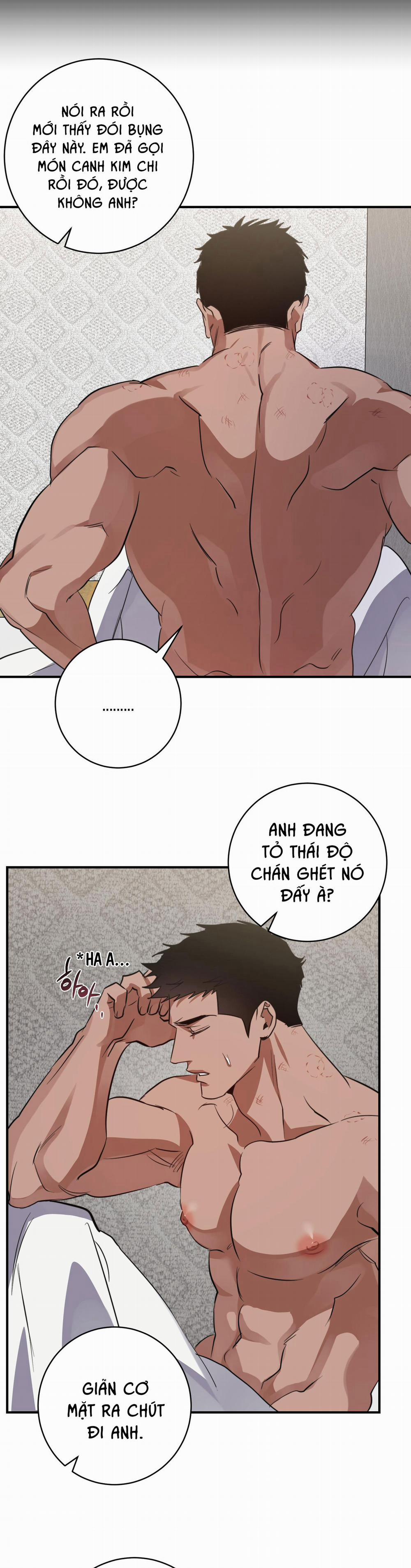 An Toàn Là Trên Hết 4 trang 10