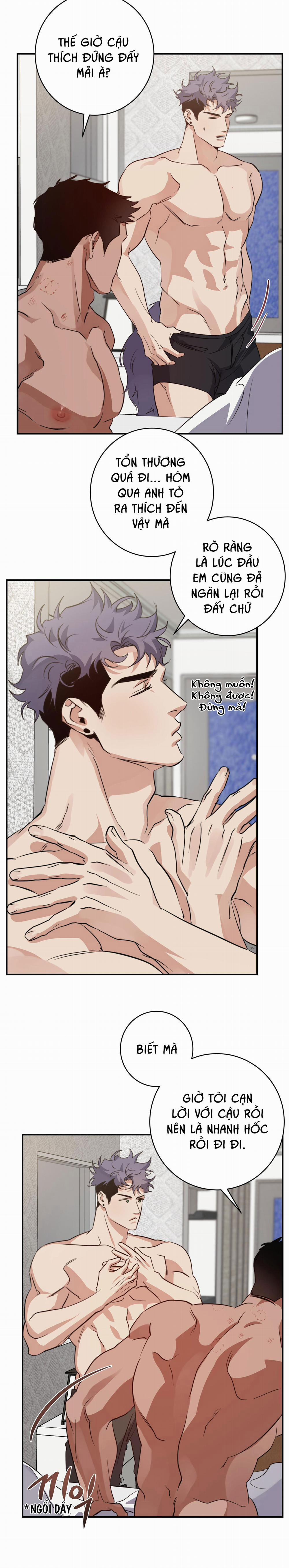 An Toàn Là Trên Hết 4 trang 11