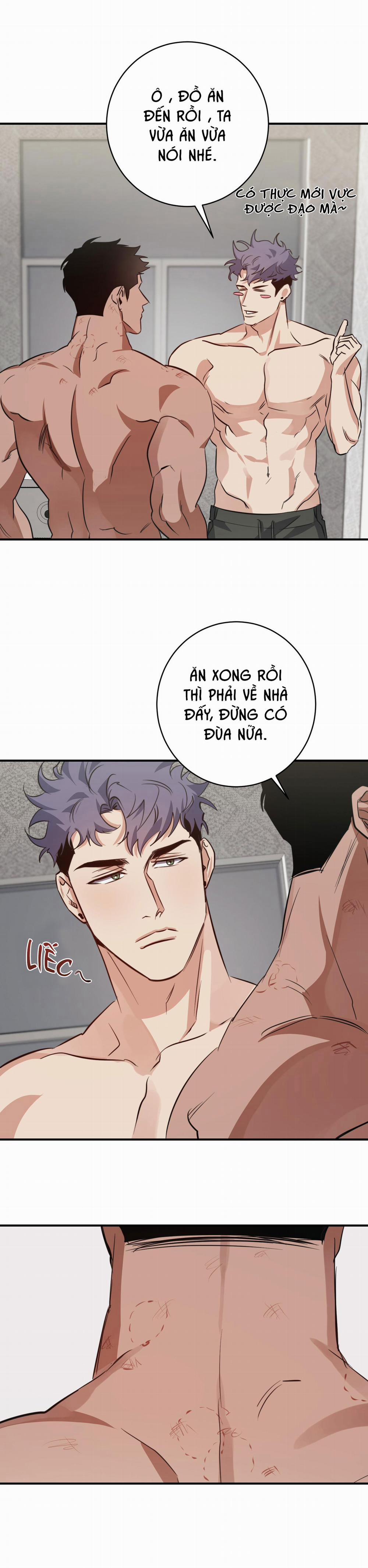 An Toàn Là Trên Hết 4 trang 13