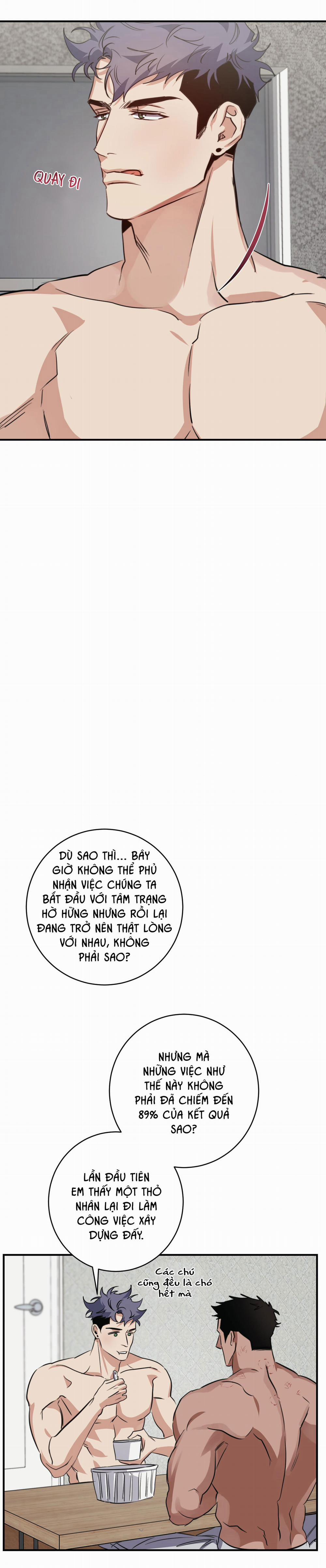 An Toàn Là Trên Hết 4 trang 14