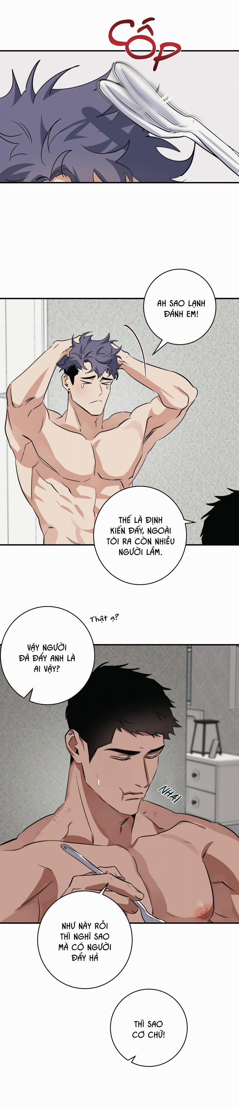 An Toàn Là Trên Hết 4 trang 15