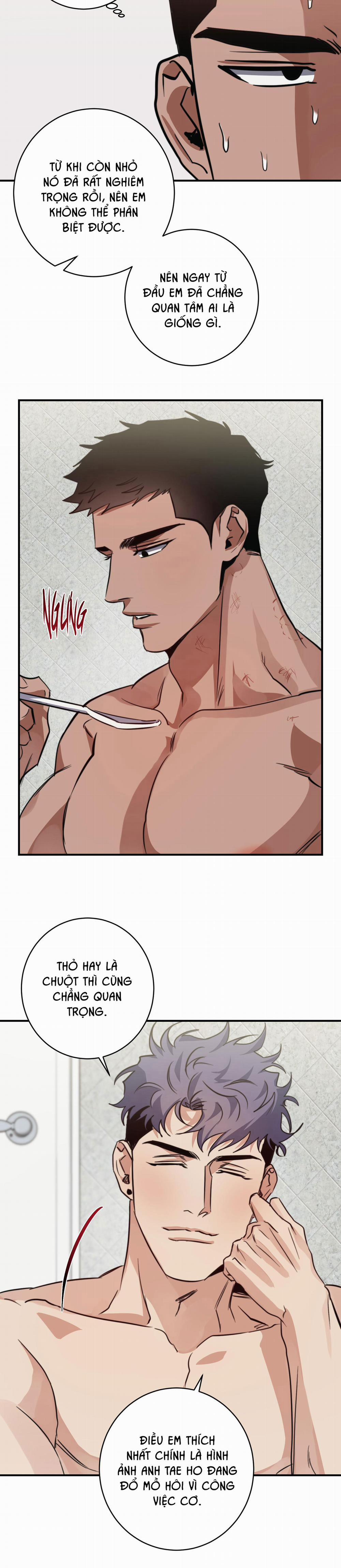 An Toàn Là Trên Hết 4 trang 17