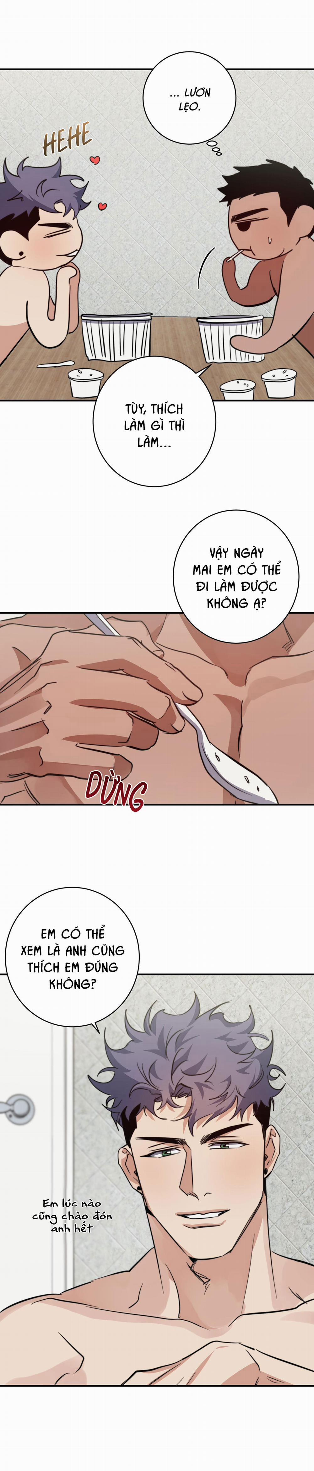 An Toàn Là Trên Hết 4 trang 18