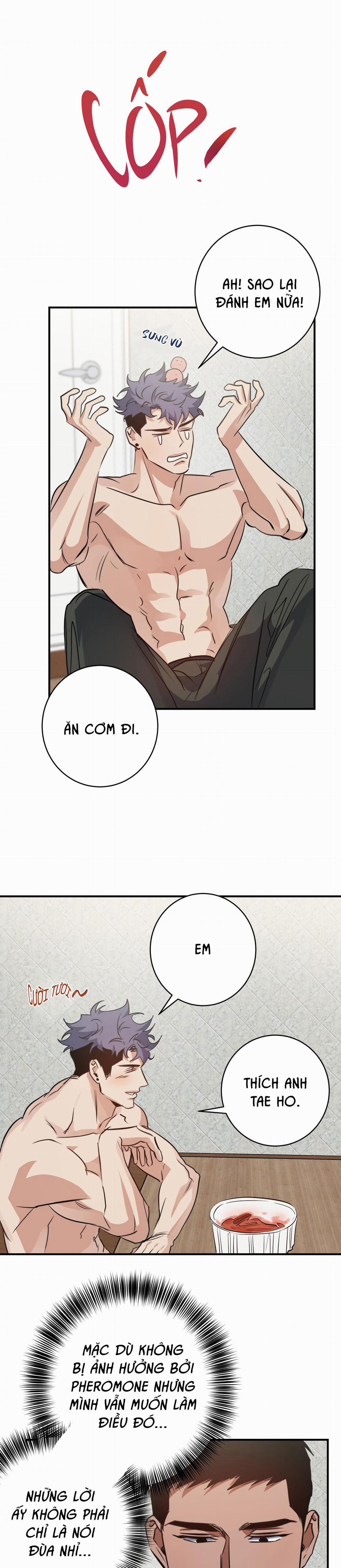 An Toàn Là Trên Hết 4 trang 19