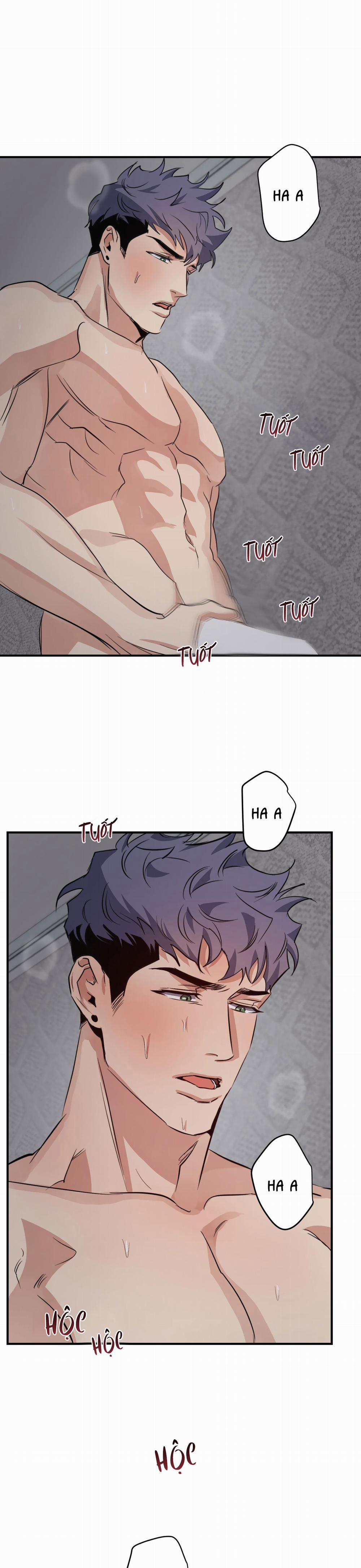 An Toàn Là Trên Hết 4 trang 2