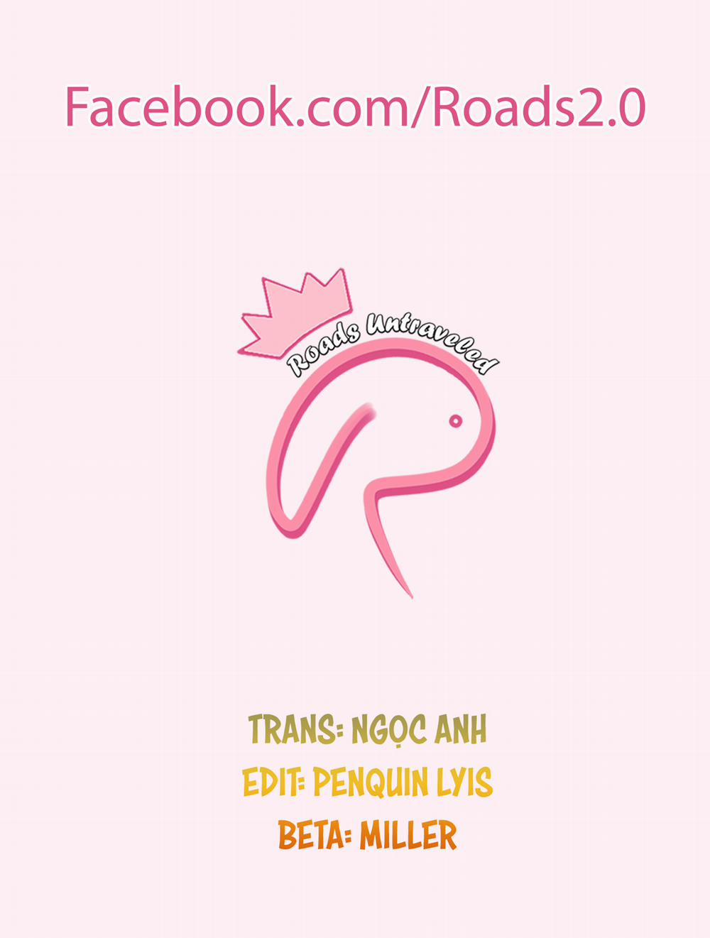 An Toàn Là Trên Hết 4 trang 21