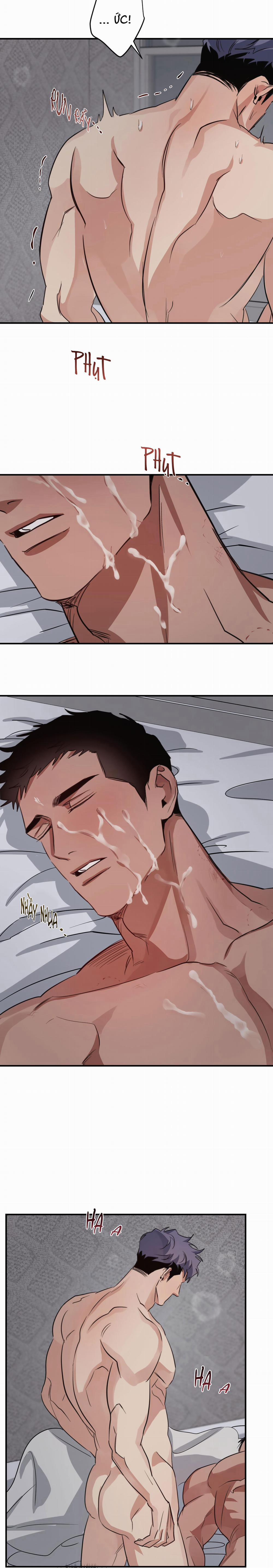 An Toàn Là Trên Hết 4 trang 3