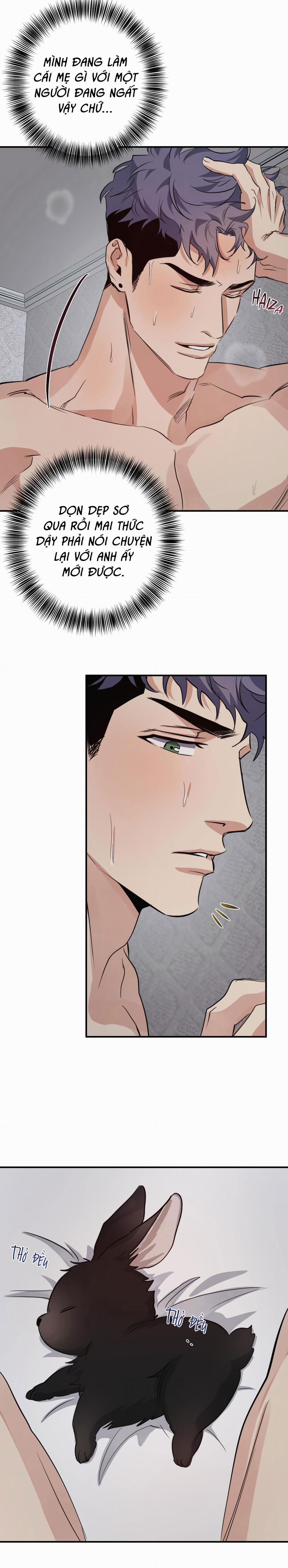 An Toàn Là Trên Hết 4 trang 4