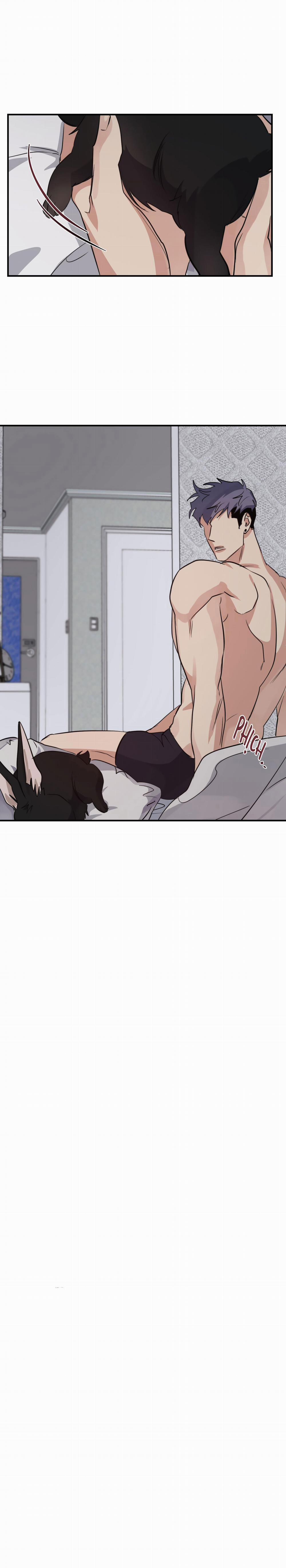 An Toàn Là Trên Hết 4 trang 5